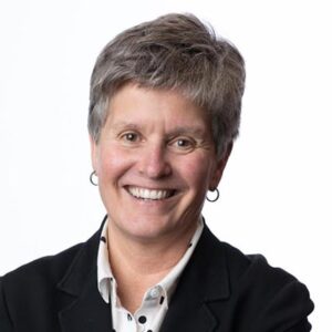Picture of Laura Danforth