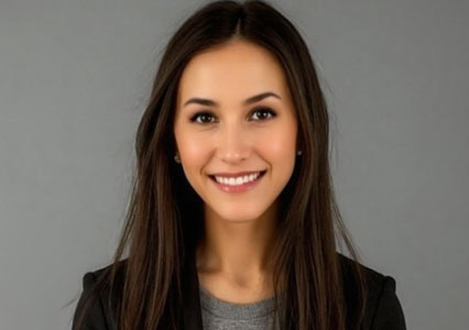 Sara Himeles