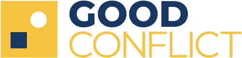 The Good Conflict