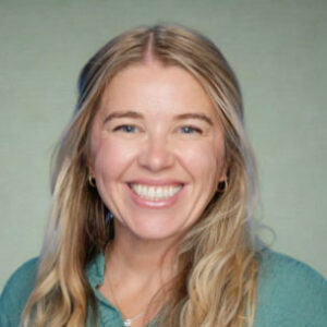Picture of Kelly Fives