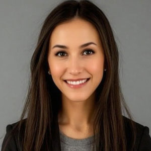 Sara Himeles