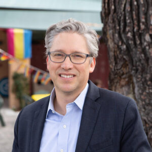 Picture of Jaime Dominguez