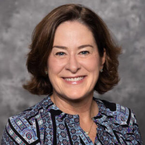 Picture of Laura Ross