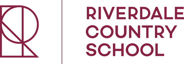 Riverdale Country Day School