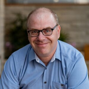 Picture of Dr. Jonathan Golden