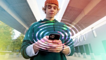 Algorithms Thumbnail