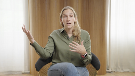 Antisemitism 101 Thumbnail