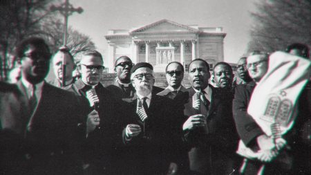 Black Jewish_V6.00_15_01_13.Still003