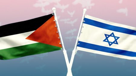 History of I:P Thumbnail