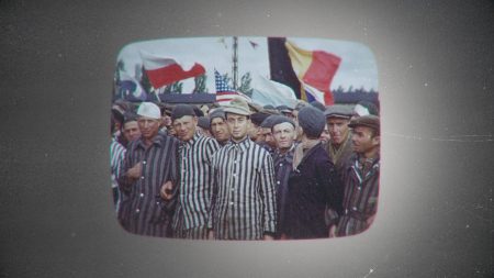 How Did the World Respond Thumbnail