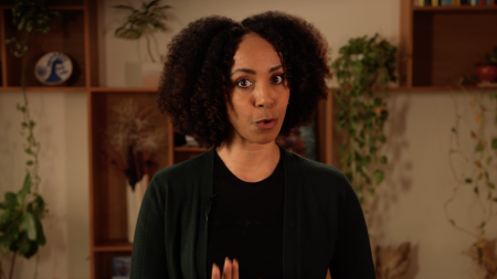 Screenshot 2026-04-14 at 4.10.23 PM