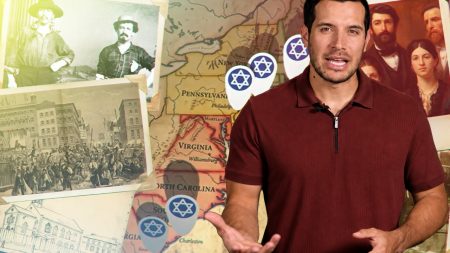 Understanding American Jewish History_6