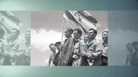 What is Zionism? Thumbnail