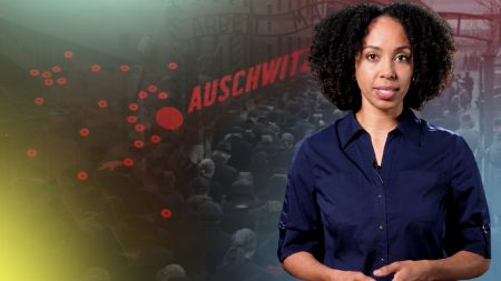 What was Auchwitz thumbnail