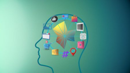pub-Media-Literacy