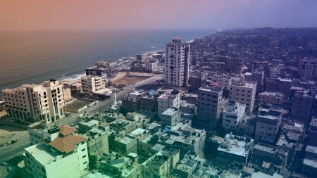 pub history of Gaza ownership 3