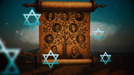 who_are_the_jewish_people_thumbnail
